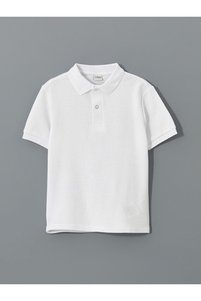 Related product image LC Waikiki Polo T-Shirts