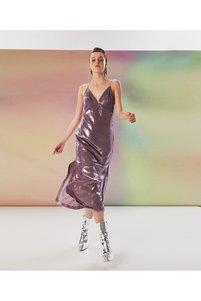 Related product image Twist Dresses