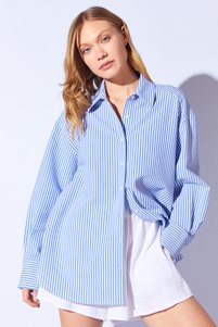Related product image Manche Shirts