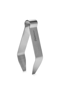 Related product image Fissman Practical Kitchen Tools