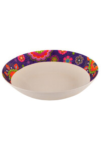 Related product image Fissman Practical Kitchen Tools