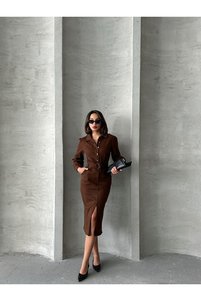 Related product image Miss Prova Dresses