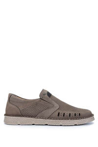 Related product image Tamer Tanca Flats
