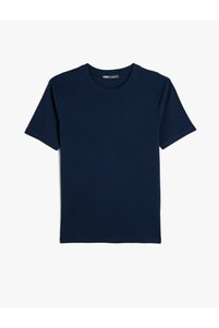 Related product image Koton T-Shirts