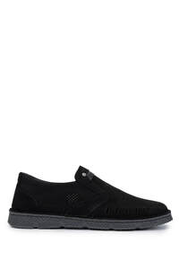 Related product image Tamer Tanca Flats