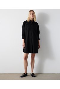 Related product image İpekyol Dresses