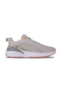 Related product image MP Sneakers