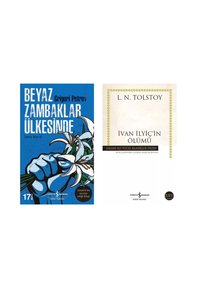Related product image Türkiye İş Bankası Kültür Yayınları Novel