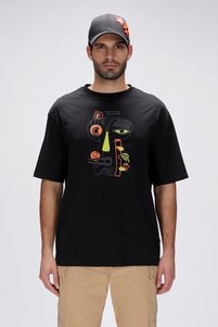 Related product image Bad Bear T-Shirts
