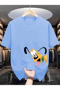 Related product image NEWSHİNE T-Shirts