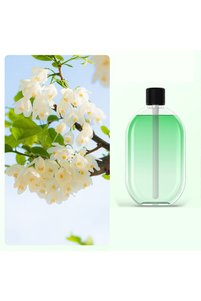 صورة المنتج ذات الصلة Generic معطرات الجو