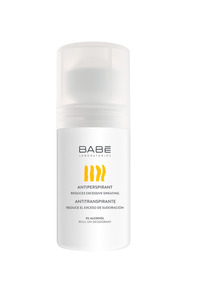 Related product image Bebe Deodorant and Roll On