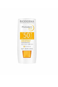 Related product image Bioderma Facial Sunscreen