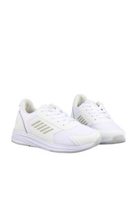 Related product image MP Walking Shoes