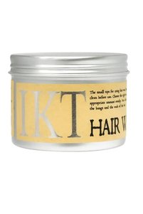 Related product image IKT Hair Styling Creams and Waxes