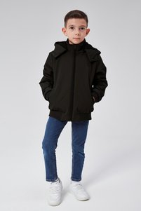 Related product image Benittokids Jackets