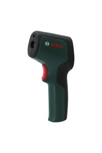 صورة المنتج ذات الصلة Bosch أجهزة قياس