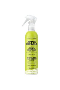 Related product image Marc Anthony Hair Conditioners