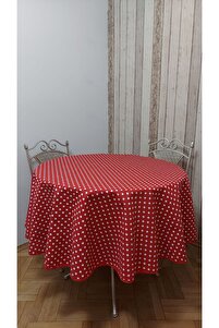 Related product image gonk Table Covers
