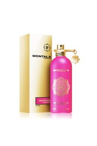 صورة المنتج ذات الصلة Montale عطور ومزيلات العرق