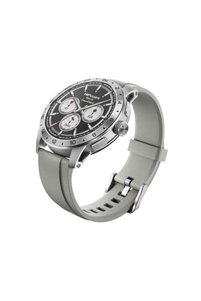 Related product image HiFuture Smartwatches