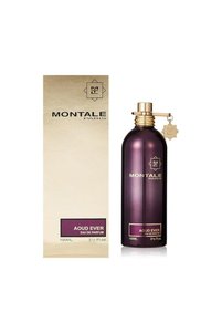صورة المنتج ذات الصلة Montale عطور ومزيلات العرق