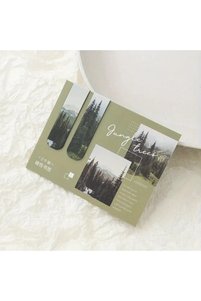 Related product image Choice Bookmark