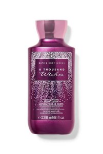 Related product image Bath & Body Works Body Lotions & Creams