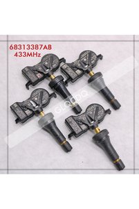 Related product image Choice Automobile Pressure Sensors