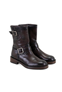 Related product image Desa Boots