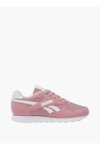 Σχετική φωτογραφία προϊόντος Reebok Παπούτσια για περπάτημα