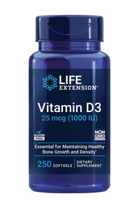 Related product image Life Extension Vitamins