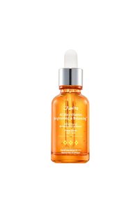 Related product image Jumiso Face Serums