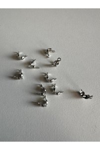 Related product image TREND Beads