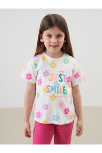 Related product image LC Waikiki T-Shirts