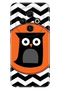 Related product image TECNO Phone Case