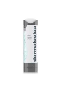 Related product image Dermalogica Prestige & Fountain Pen