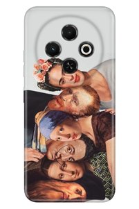 Related product image TECNO Phone Case