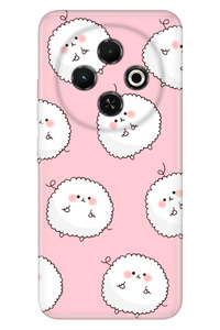 Related product image TECNO Phone Case
