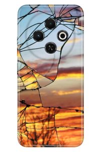 Related product image TECNO Phone Case