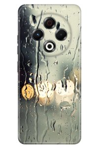 صورة المنتج ذات الصلة TECNO حافظات هواتف
