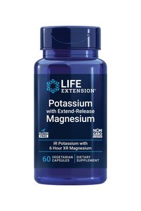 Related product image Life Extension Vitamins