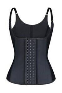 Related product image Elite Life Corsets
