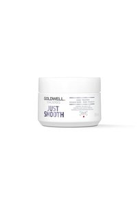 Related product image GOLDWELL Air Conditioners