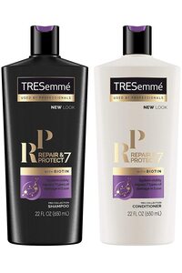 Related product image TREsemmé Baby Shampoo