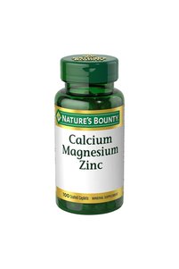 Related product image Nature's Bounty Vitamins