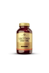 Related product image Solgar Vitamins