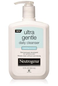 Related product image Neutrogena Makeup Removers