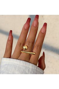 Related product image Choice Bijou Rings