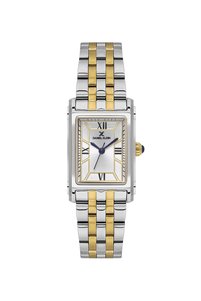 Related product image Daniel Klein Watches